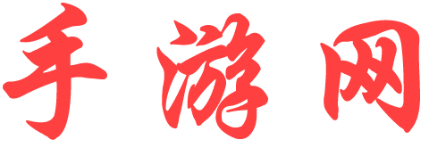 武强县新闻网